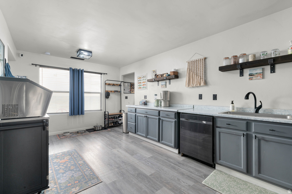 1742 N 80 E Tooele, UT 84074