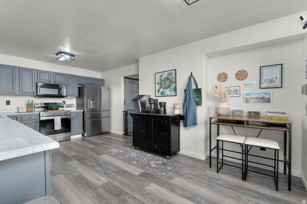 1742 N 80 E Tooele, UT 84074