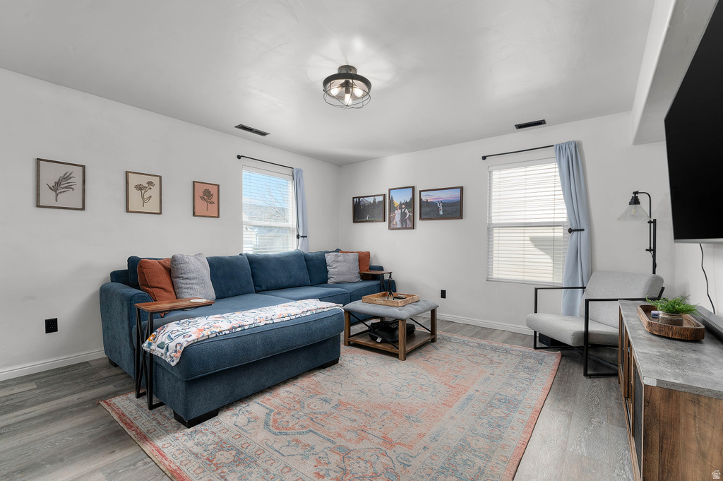 1742 N 80 E Tooele, UT 84074