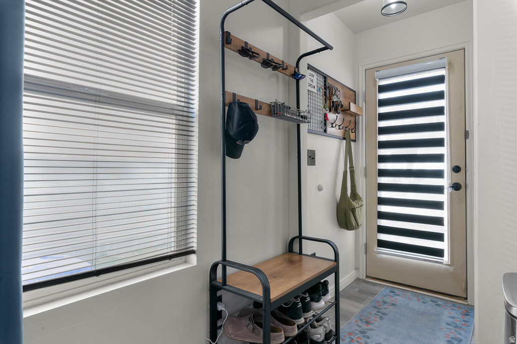 1742 N 80 E Tooele, UT 84074