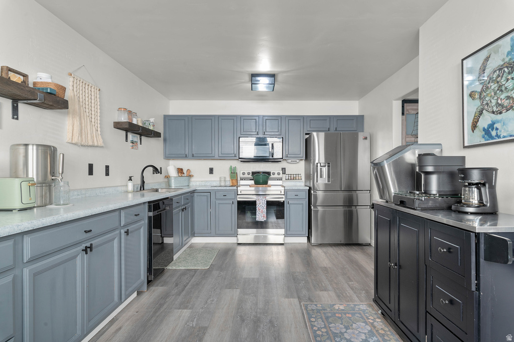 1742 N 80 E Tooele, UT 84074