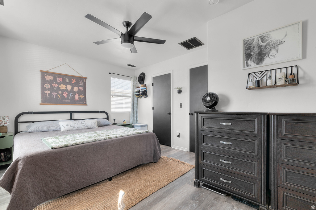 1742 N 80 E Tooele, UT 84074