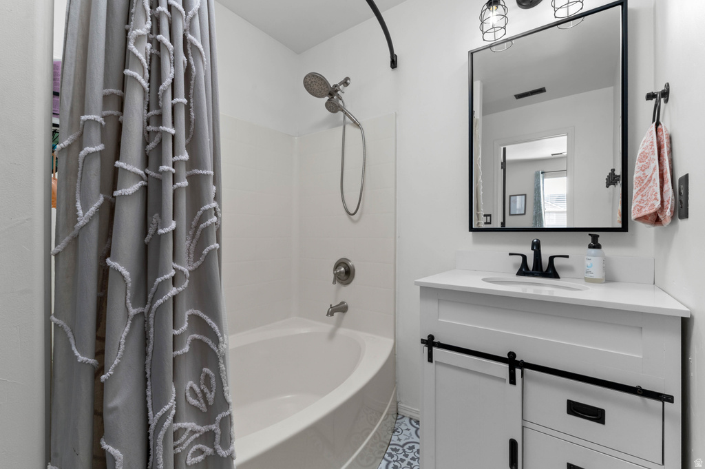 1742 N 80 E Tooele, UT 84074