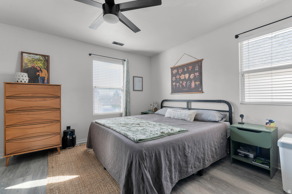 1742 N 80 E Tooele, UT 84074