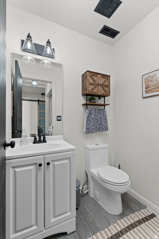 1742 N 80 E Tooele, UT 84074