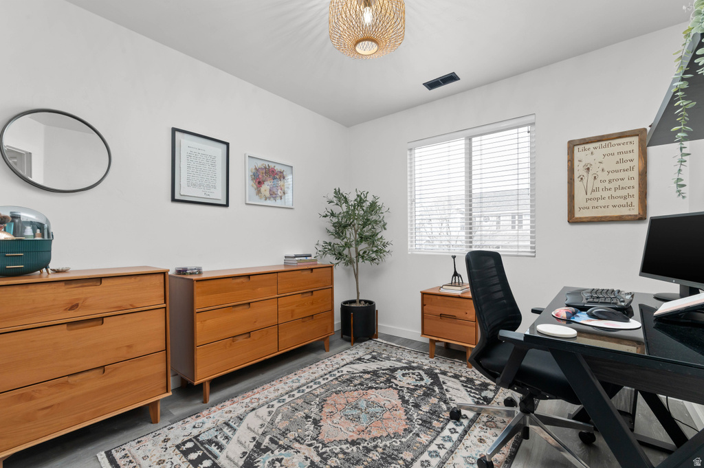 1742 N 80 E Tooele, UT 84074