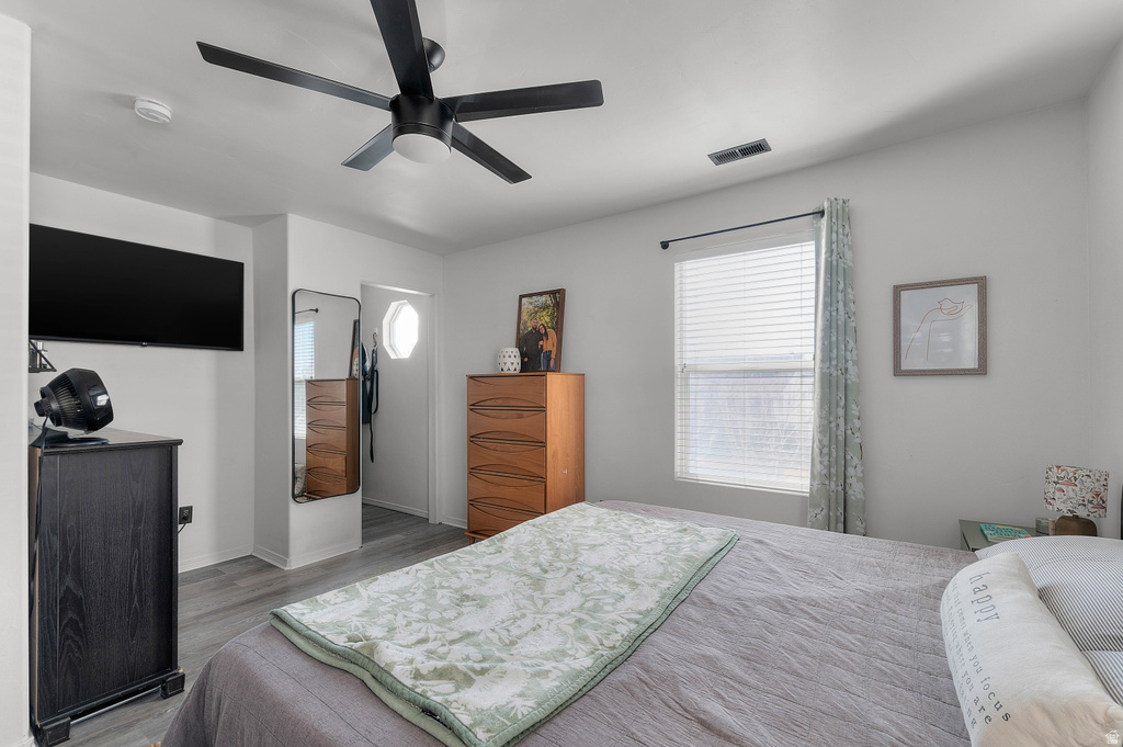 1742 N 80 E Tooele, UT 84074