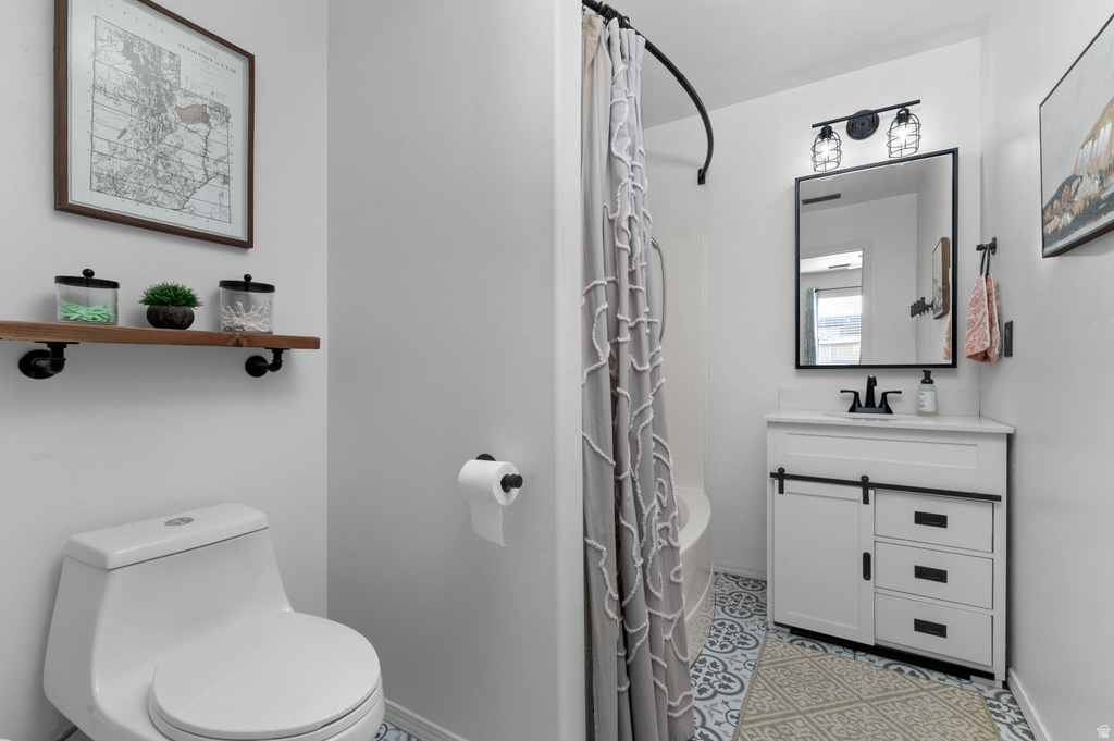 1742 N 80 E Tooele, UT 84074