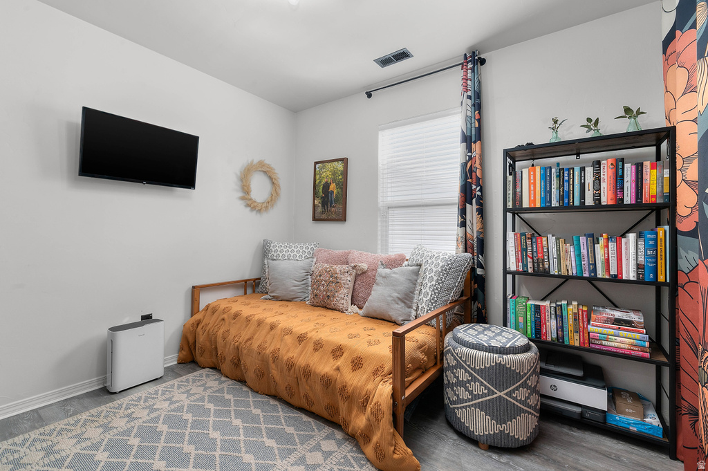 1742 N 80 E Tooele, UT 84074