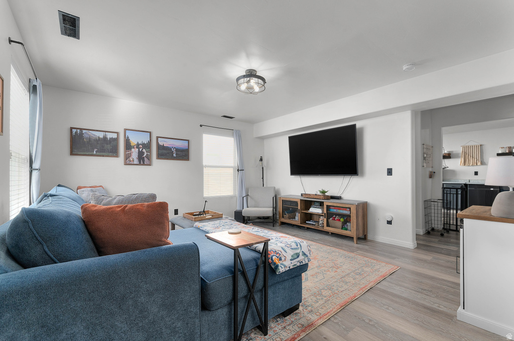 1742 N 80 E Tooele, UT 84074