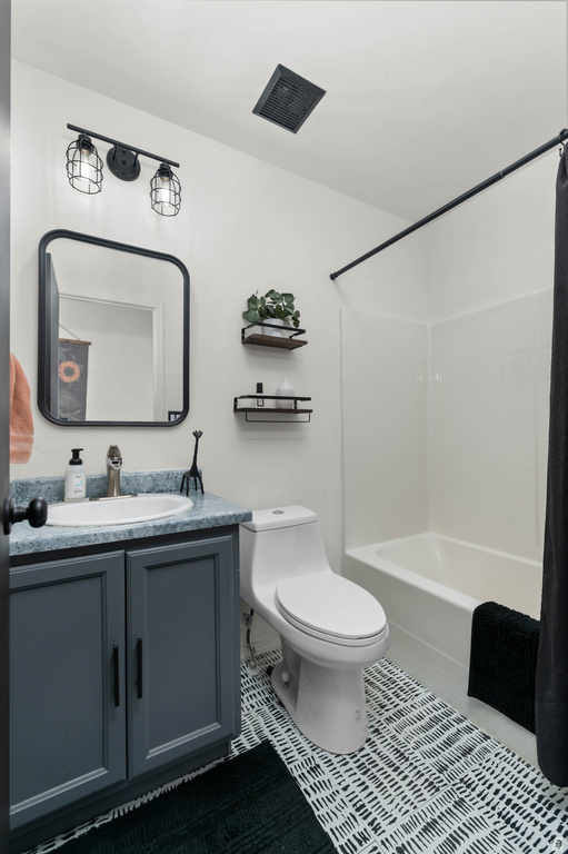 1742 N 80 E Tooele, UT 84074