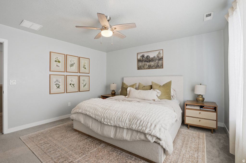 11882 S BLACK HILLS LN Herriman, UT 84096