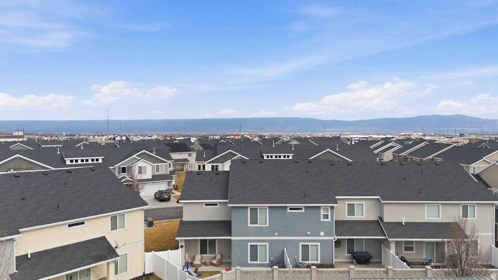 11882 S BLACK HILLS LN Herriman, UT 84096