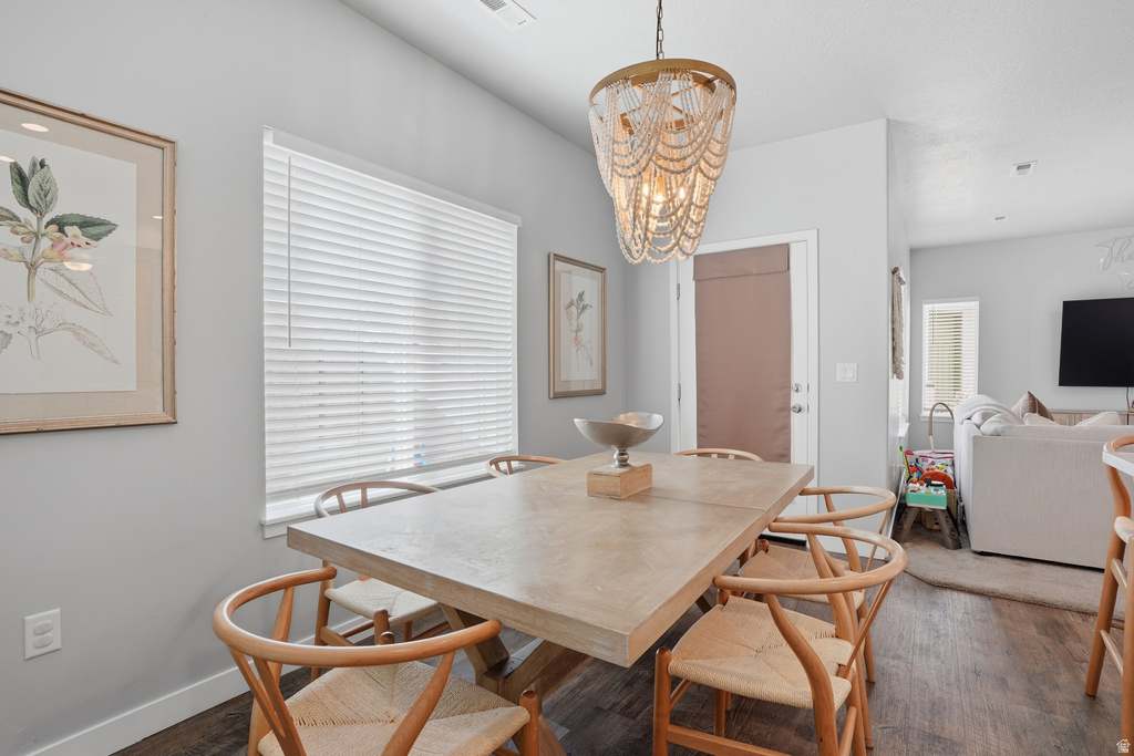 11882 S BLACK HILLS LN Herriman, UT 84096