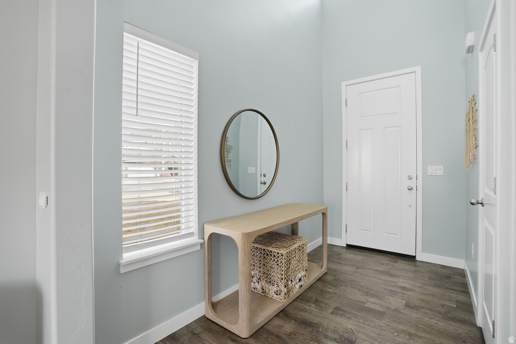 11882 S BLACK HILLS LN Herriman, UT 84096