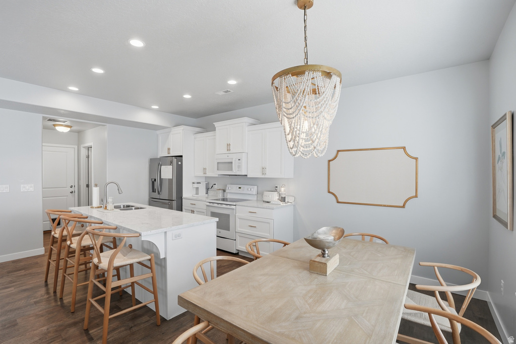 11882 S BLACK HILLS LN Herriman, UT 84096