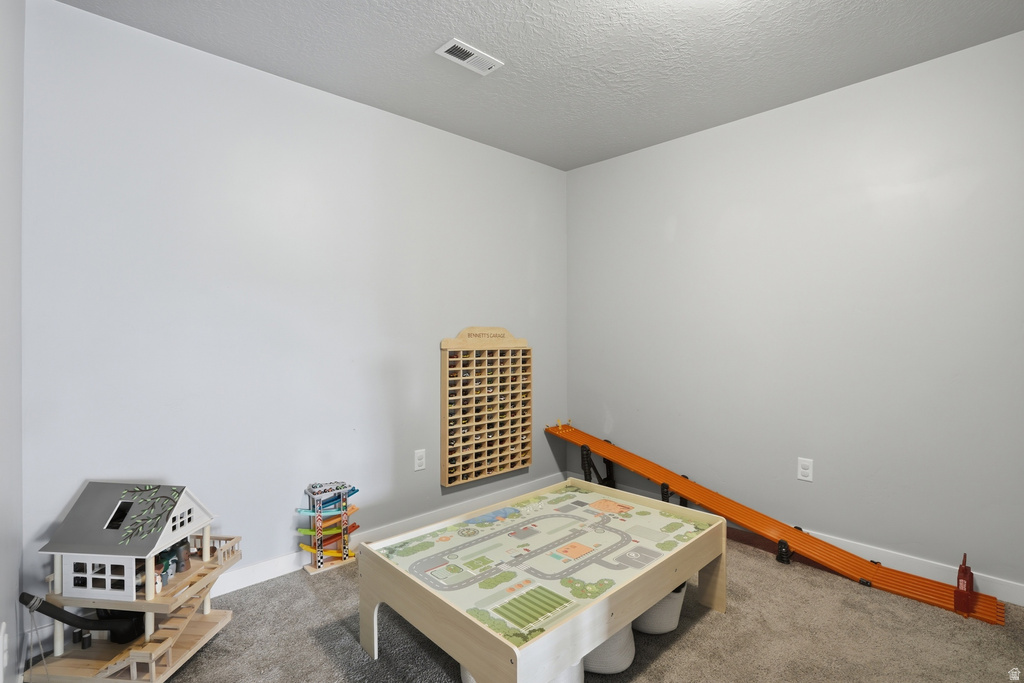 11882 S BLACK HILLS LN Herriman, UT 84096