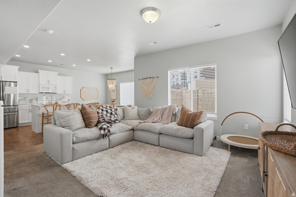 11882 S BLACK HILLS LN Herriman, UT 84096