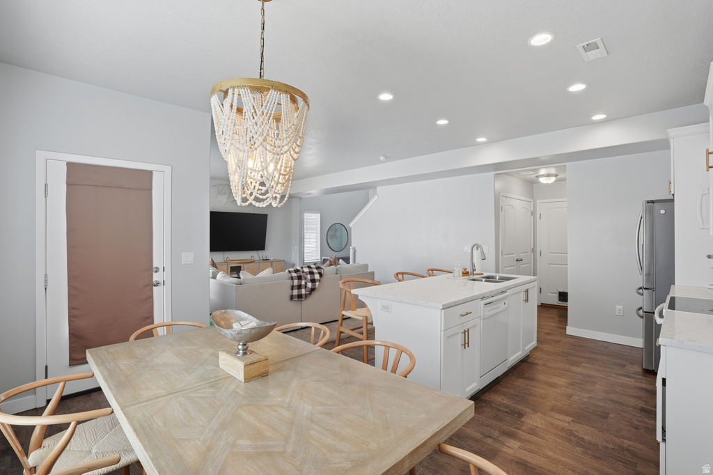 11882 S BLACK HILLS LN Herriman, UT 84096