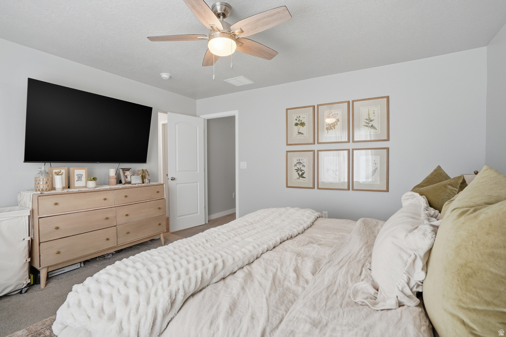 11882 S BLACK HILLS LN Herriman, UT 84096