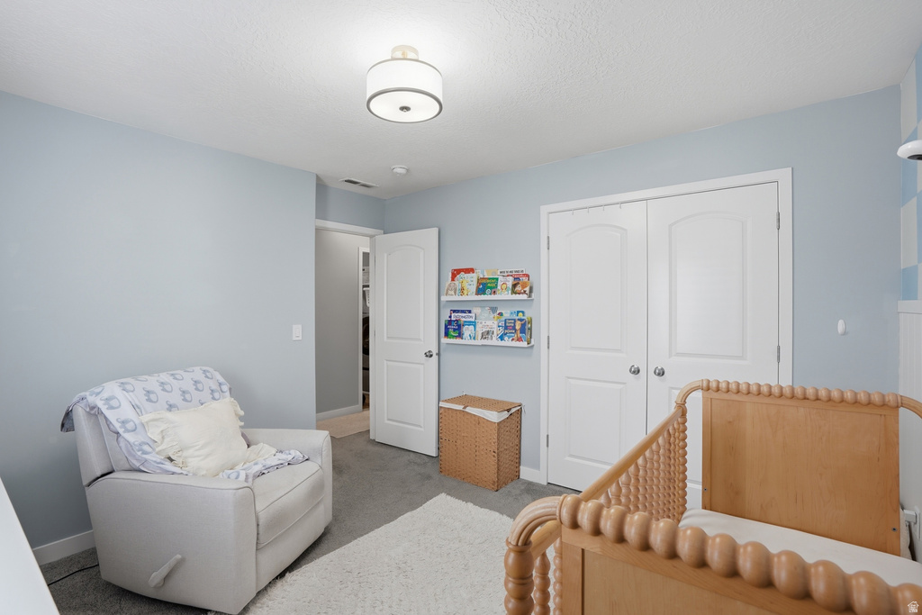 11882 S BLACK HILLS LN Herriman, UT 84096