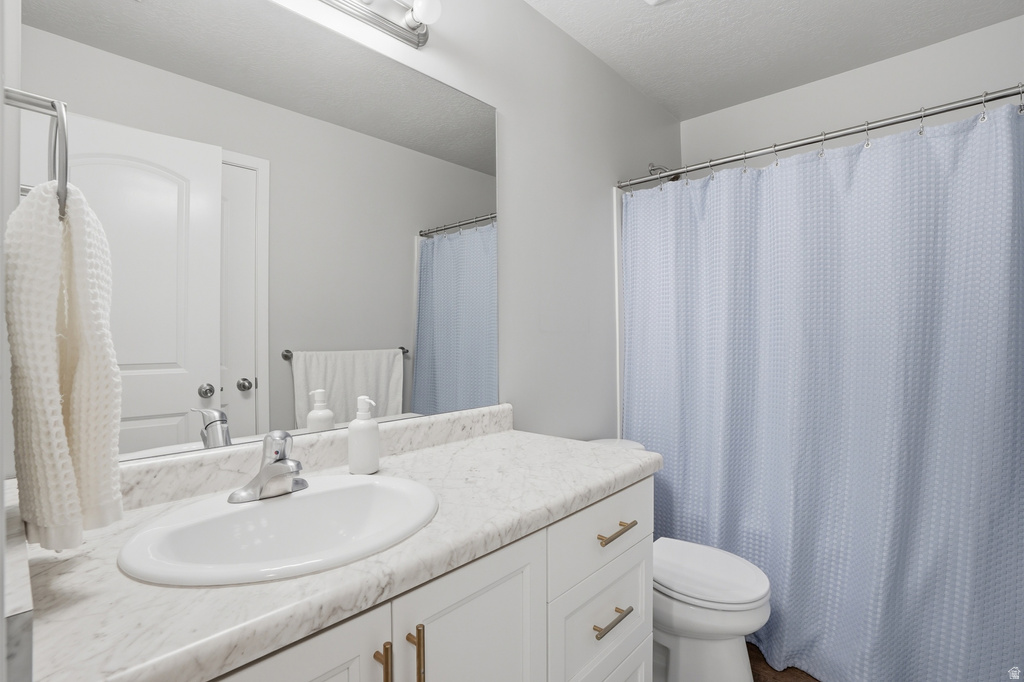 11882 S BLACK HILLS LN Herriman, UT 84096