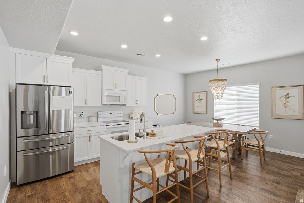 11882 S BLACK HILLS LN Herriman, UT 84096