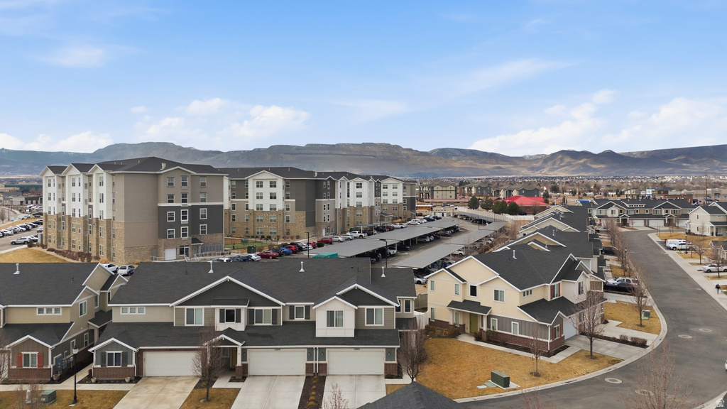 11882 S BLACK HILLS LN Herriman, UT 84096