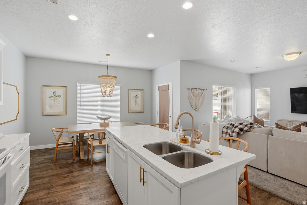 11882 S BLACK HILLS LN Herriman, UT 84096