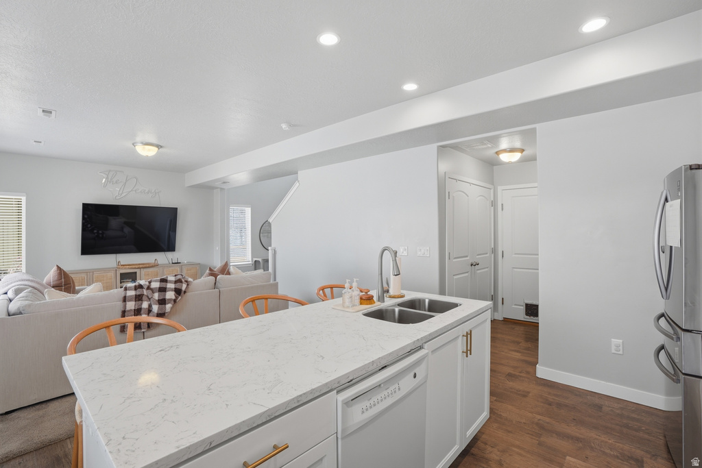 11882 S BLACK HILLS LN Herriman, UT 84096