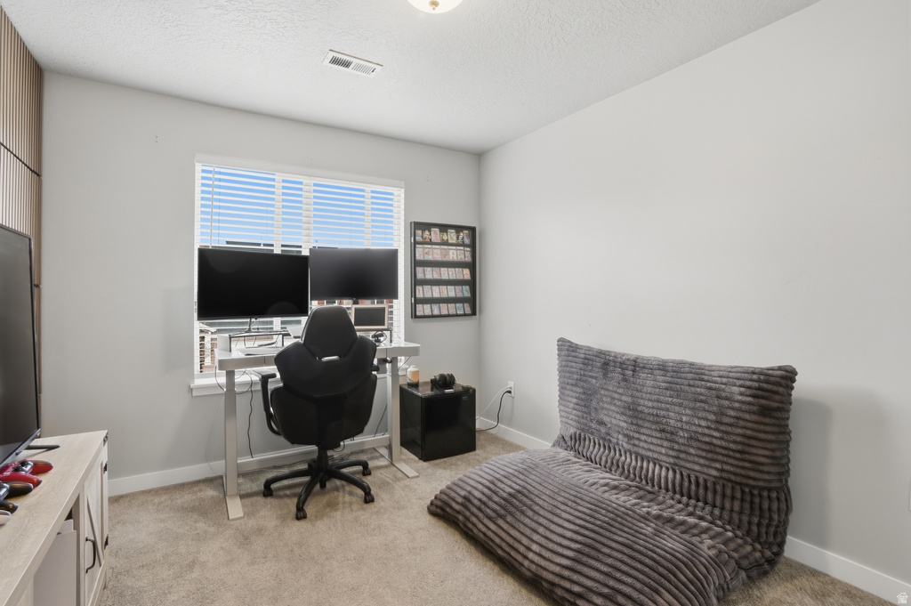 11882 S BLACK HILLS LN Herriman, UT 84096