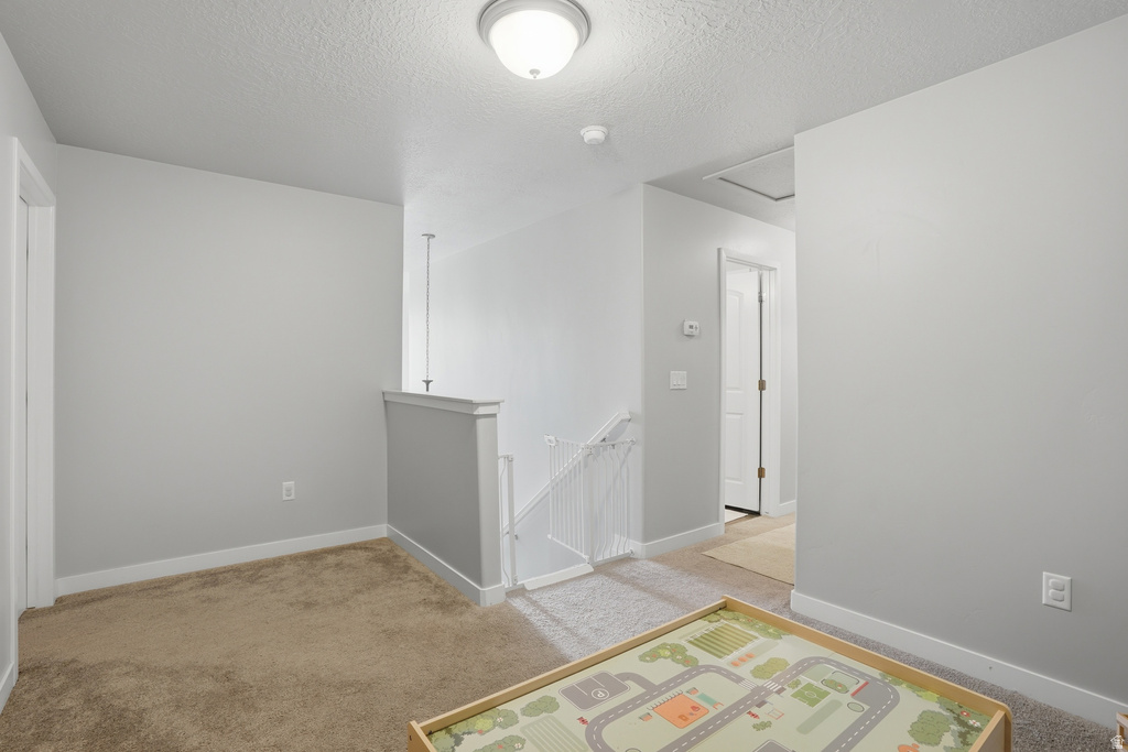 11882 S BLACK HILLS LN Herriman, UT 84096