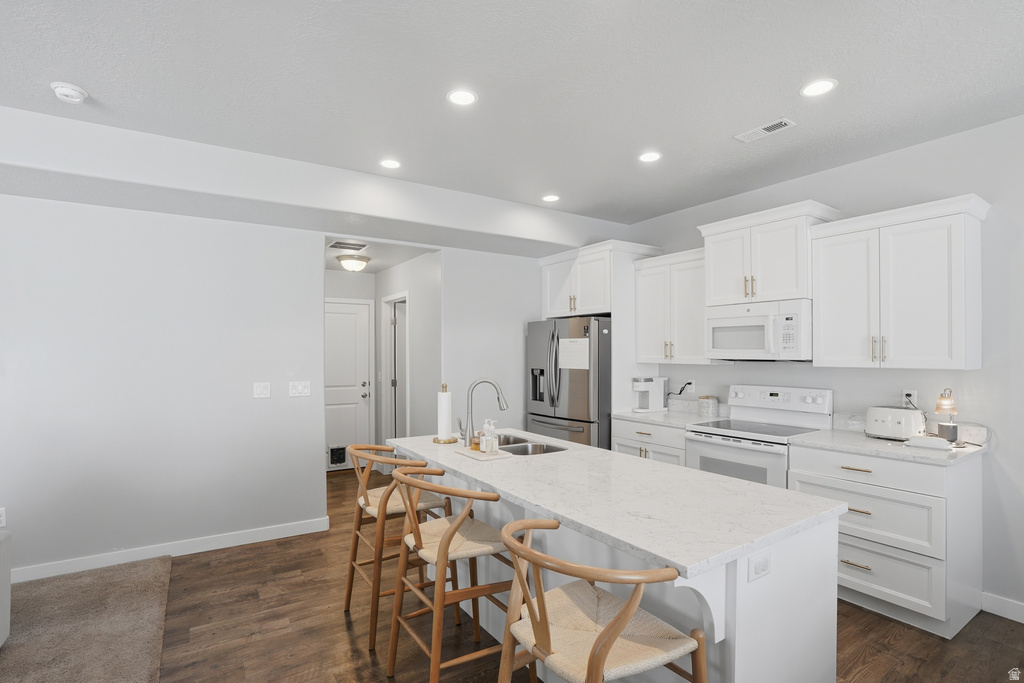 11882 S BLACK HILLS LN Herriman, UT 84096