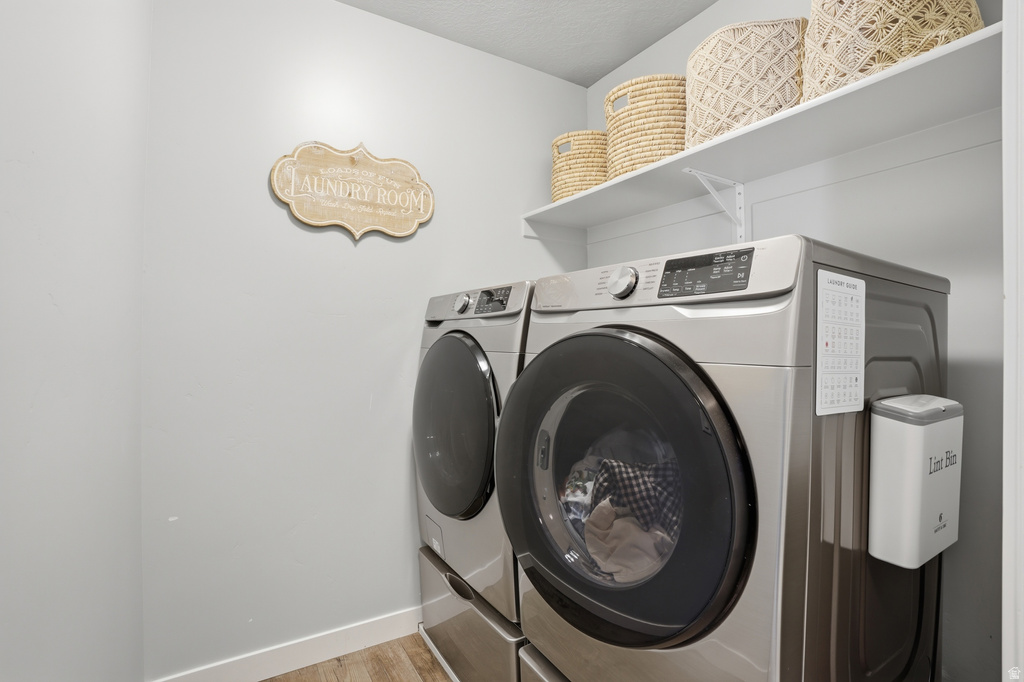 11882 S BLACK HILLS LN Herriman, UT 84096