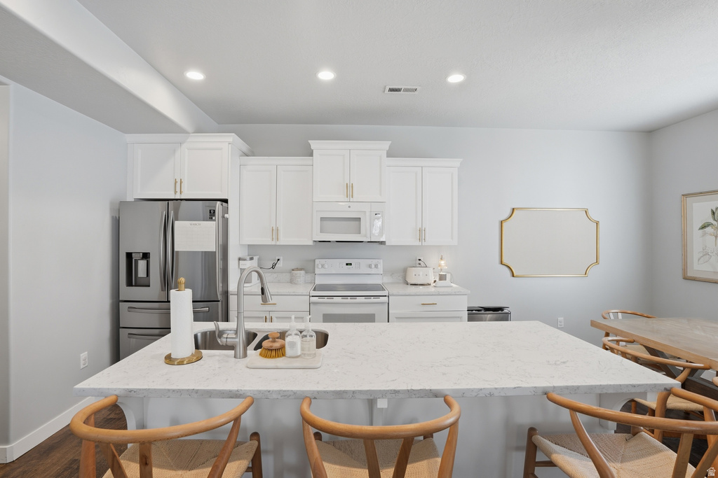 11882 S BLACK HILLS LN Herriman, UT 84096