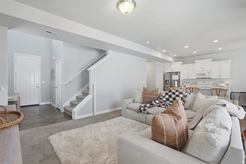 11882 S BLACK HILLS LN Herriman, UT 84096