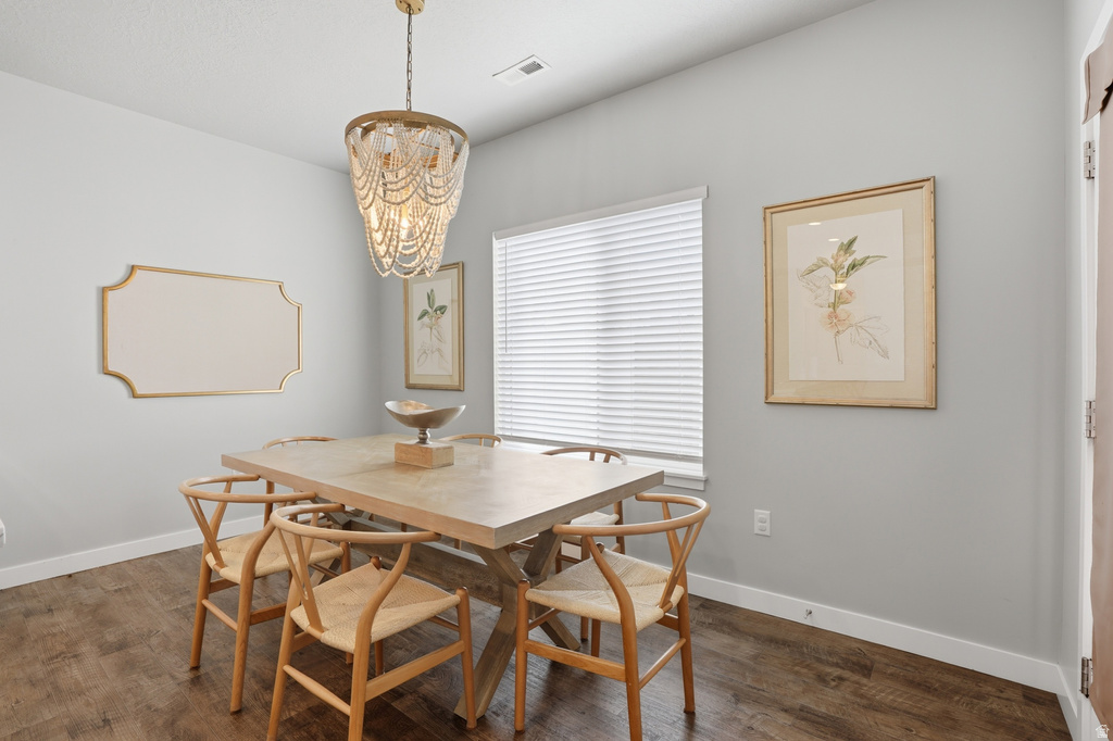 11882 S BLACK HILLS LN Herriman, UT 84096