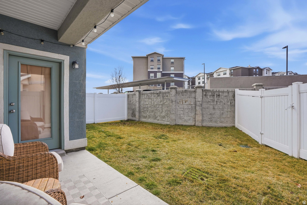 11882 S BLACK HILLS LN Herriman, UT 84096