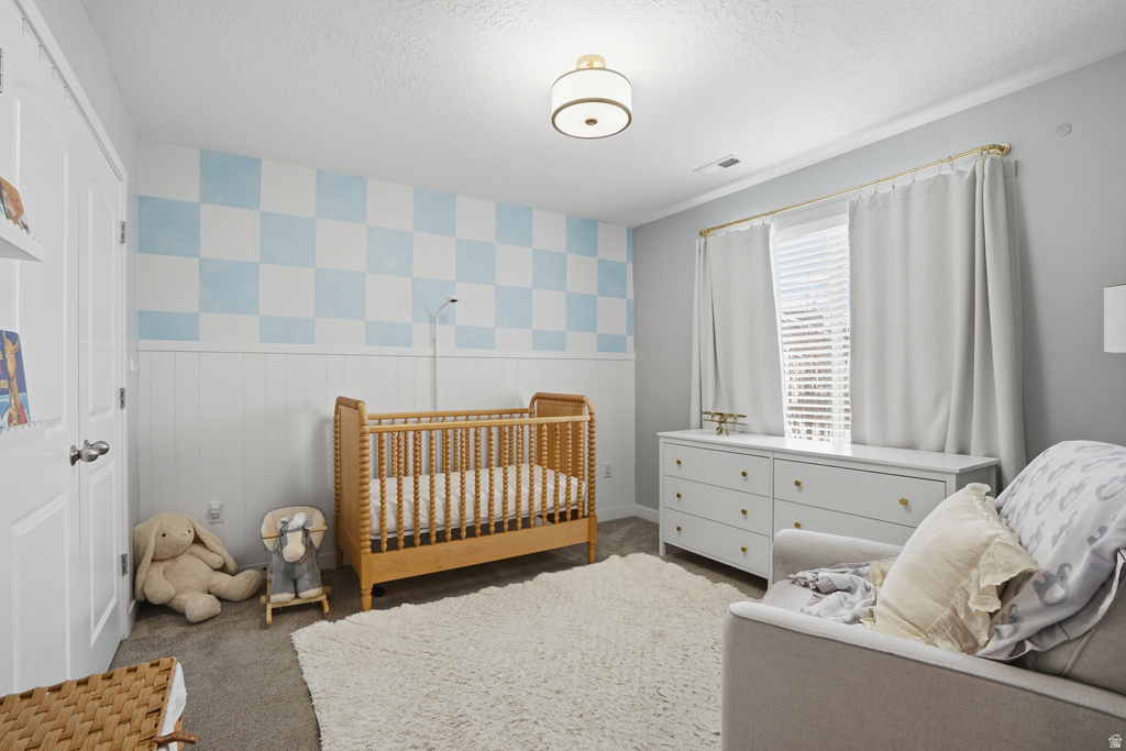 11882 S BLACK HILLS LN Herriman, UT 84096