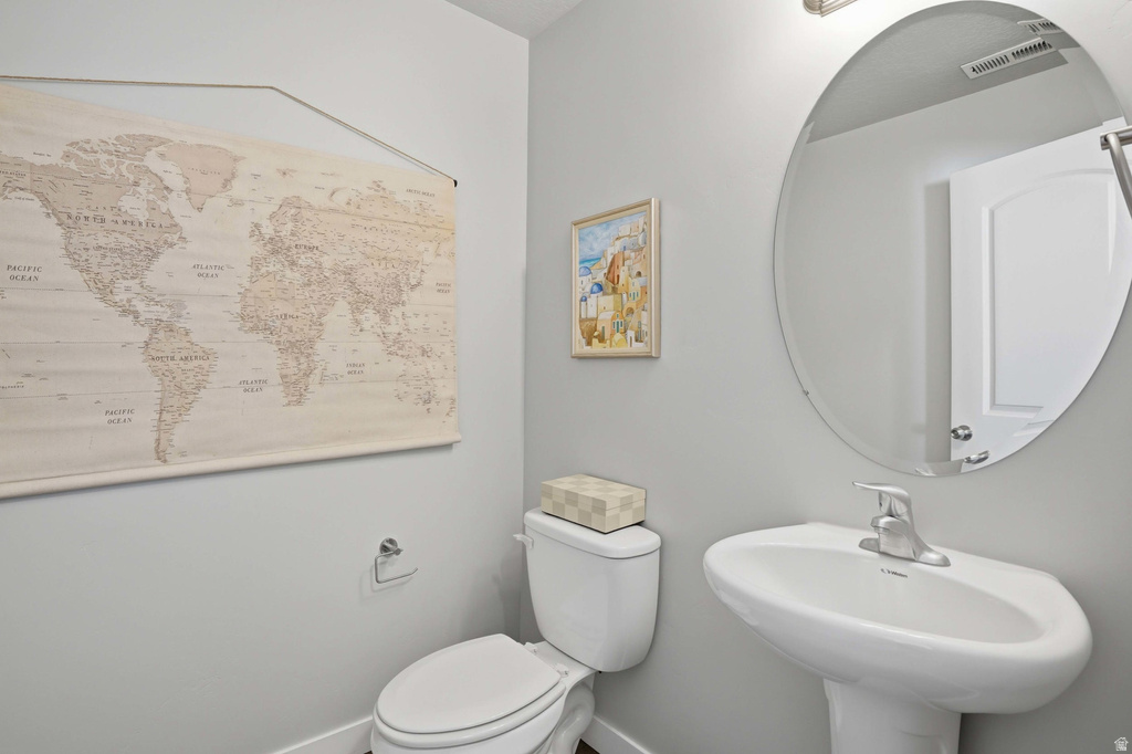 11882 S BLACK HILLS LN Herriman, UT 84096