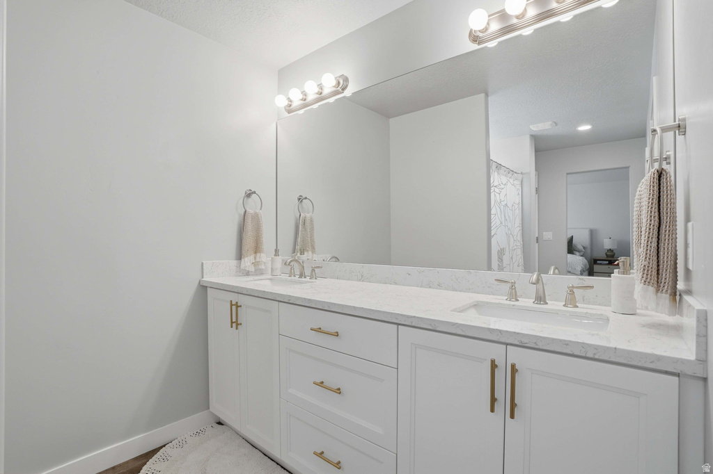 11882 S BLACK HILLS LN Herriman, UT 84096