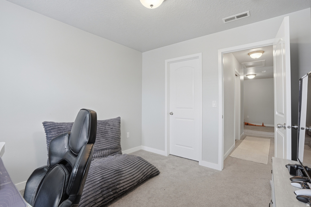 11882 S BLACK HILLS LN Herriman, UT 84096