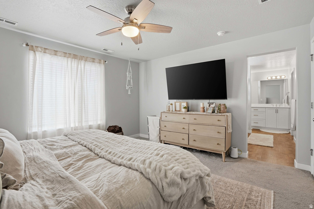 11882 S BLACK HILLS LN Herriman, UT 84096