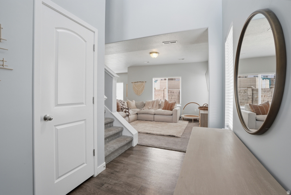 11882 S BLACK HILLS LN Herriman, UT 84096