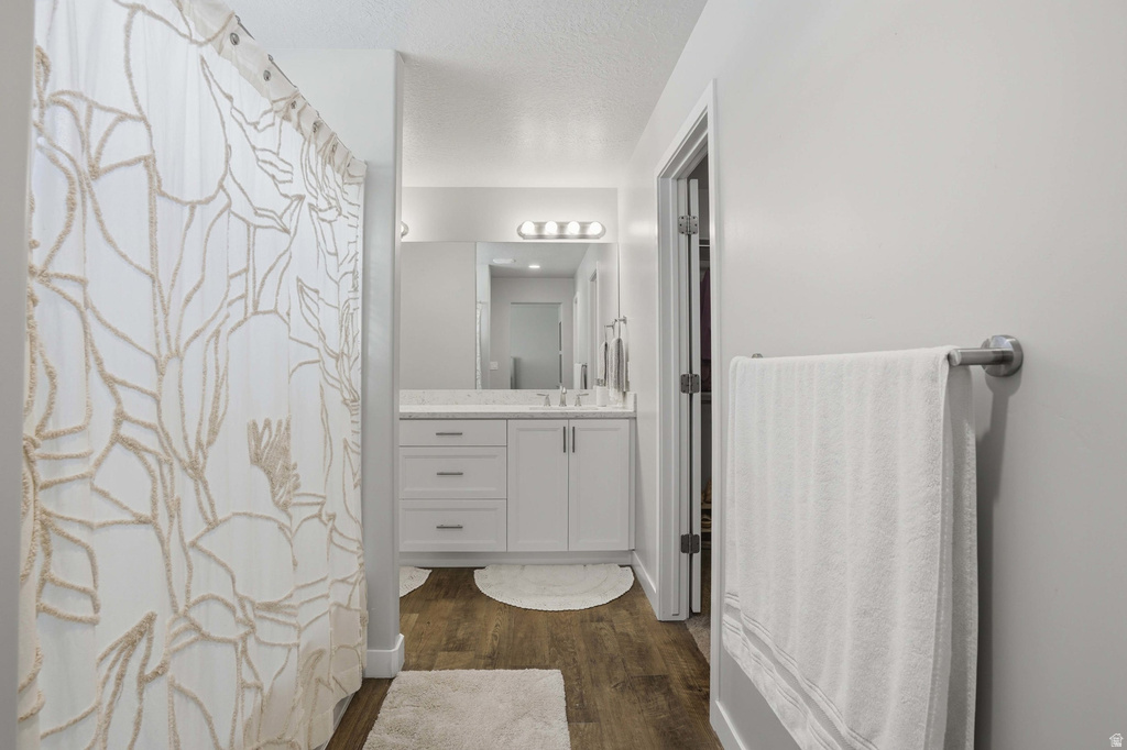 11882 S BLACK HILLS LN Herriman, UT 84096