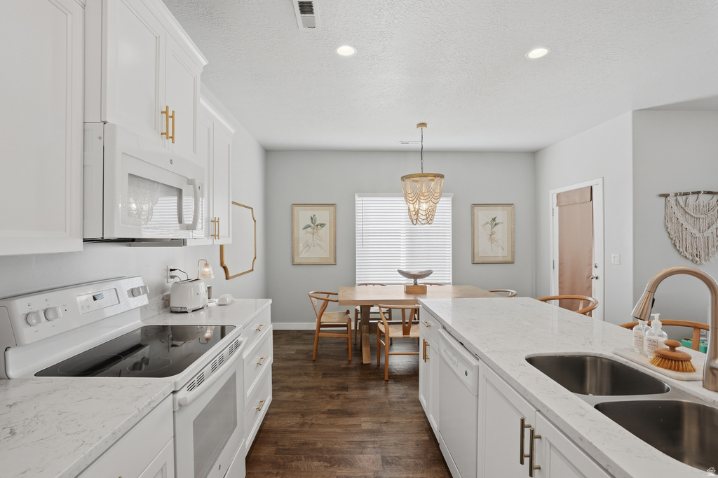 11882 S BLACK HILLS LN Herriman, UT 84096