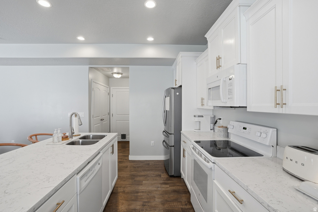 11882 S BLACK HILLS LN Herriman, UT 84096