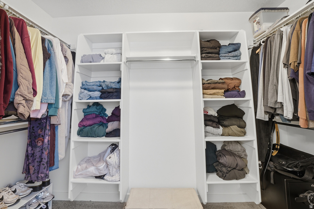 11882 S BLACK HILLS LN Herriman, UT 84096