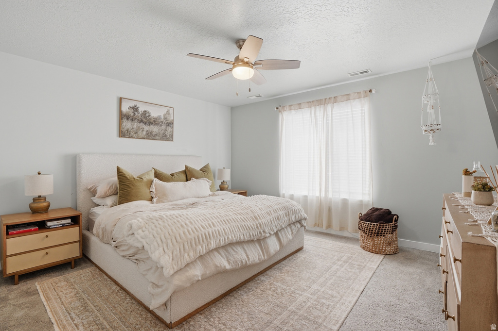 11882 S BLACK HILLS LN Herriman, UT 84096