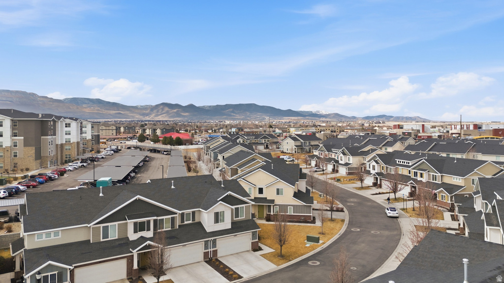 11882 S BLACK HILLS LN Herriman, UT 84096